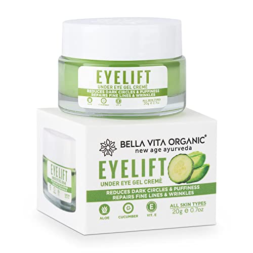 Bella Terra Wrinkle Cream ? Fight signs of aging.