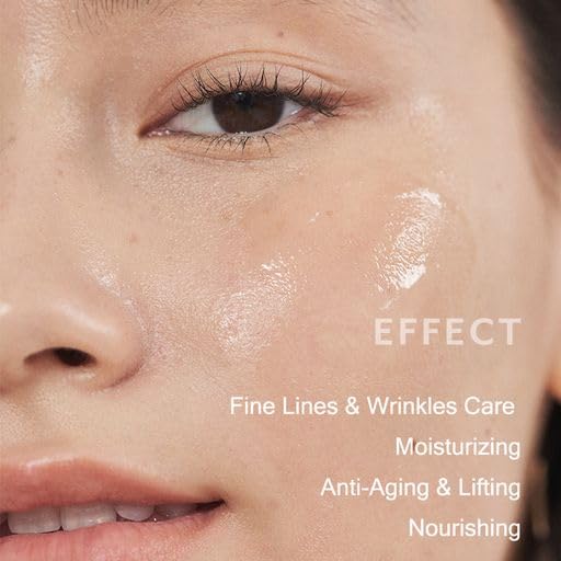 ?Bellarina Anti Wrinkle Cream ? Reduce Wrinkles & Fine Lines? - Image 4
