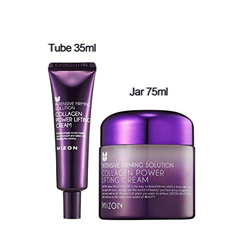 ?Bellarina Anti Wrinkle Cream ? Reduce Wrinkles & Fine Lines? - Image 6