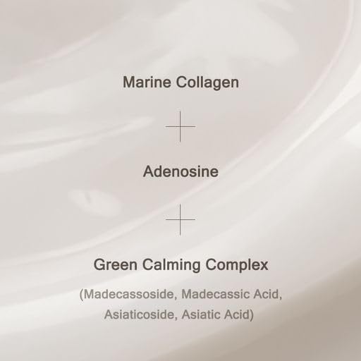 ?Bellarina Anti Wrinkle Cream ? Reduce Wrinkles & Fine Lines? - Image 3