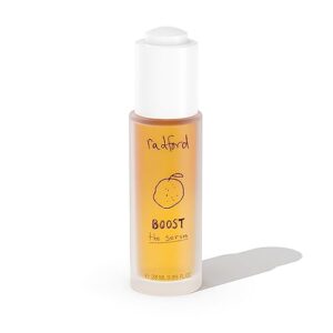 Belle Peau Anti Aging Serum ? Youthful Skin Solution