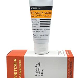 Belo Tranexamic Acid Cream for Body