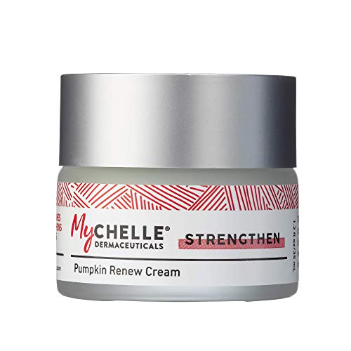 Benefits of Antioxidant Cream