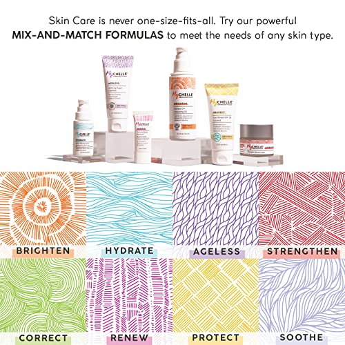 Benefits of Antioxidant Cream - Image 7