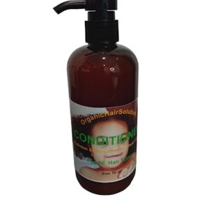 Pure Argan Oil for Skin and Hair Nourishment 100ml Bottle