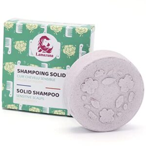 Benefits of B&T Anti Dandruff Shampoo