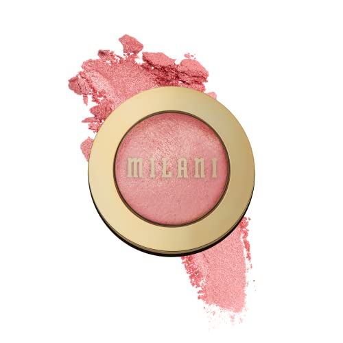 Berry Delight Blush by Clinique