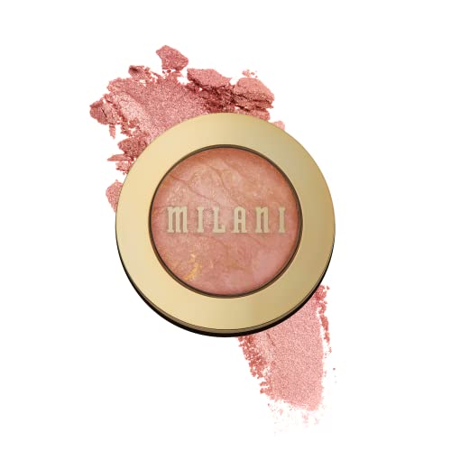 ?Berry Delight Blush by Clinique?