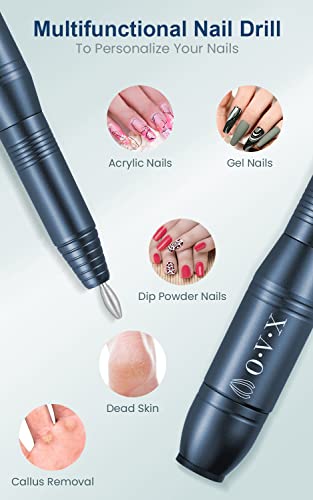 Beurer Electric Mani-Pedi Set - Image 6