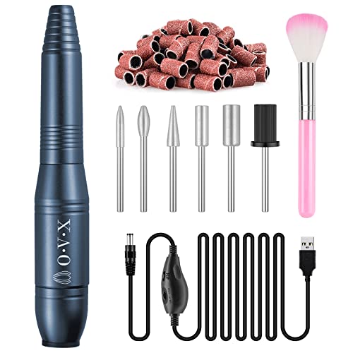 Beurer Electric Mani-Pedi Set