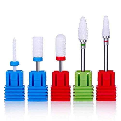 Beurer Mani-Pedi Beauty Set