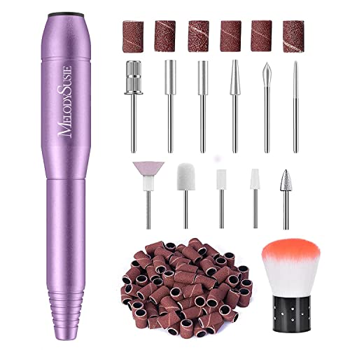 Beurer Mani-Pedi Set: Complete Nail Care Kit