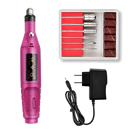 ?Beurer MP 64 Mani-Pedi Set?