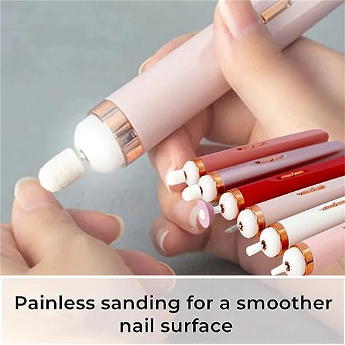 Beurer Professional Mani-Pedi Set - Image 8