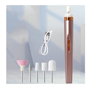 Beurer Professional Mani-Pedi Set