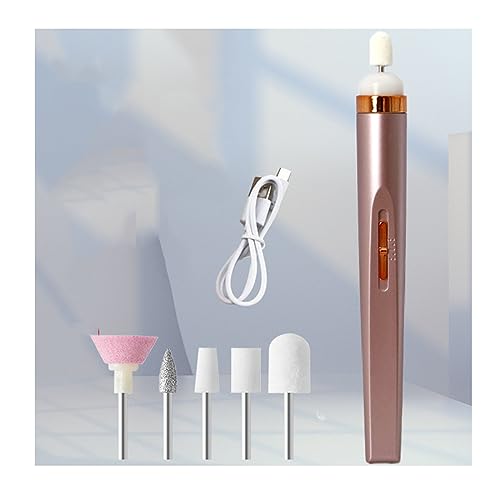 Beurer Professional Mani-Pedi Set