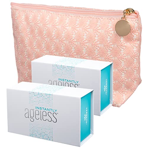 ?Beyoung Instant Anti Aging Solution?