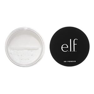 ?Beyoutiful Anti Aging?