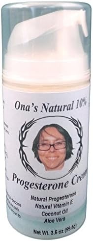 Biestro Body Cream Contact: 555-1234
