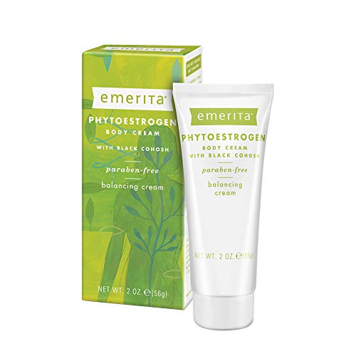 Biestro Care Body Cream 700ml