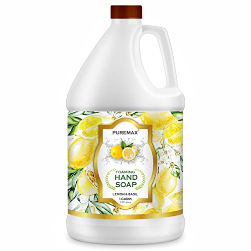 Bigelow Lemon Hand Cream: Moisturizing and refreshing lotion.