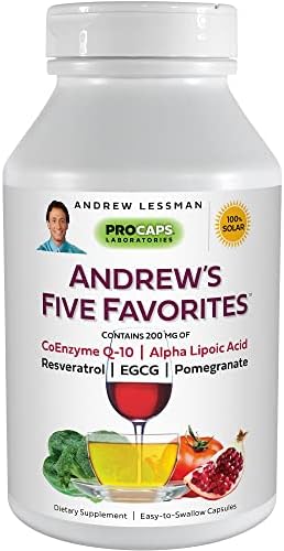 ?Bill Andrews Anti Aging?