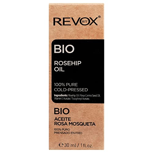 ?Bio Oil: Anti-Aging Formula?