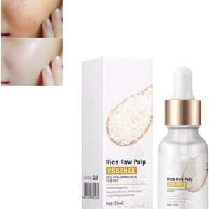 Bioaqua Anti-Wrinkle Serum for Fine Lines and Wrinkles 30ml