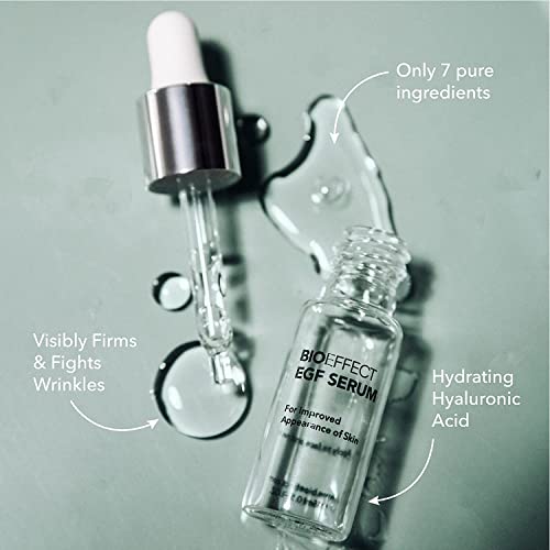 ?Bioeffect Anti Ageing: Youthful Skin Solution? - Image 3