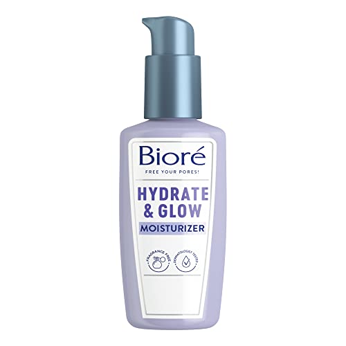 Biore Z Foot Cream 100g Moisturizing and Soothing Formula