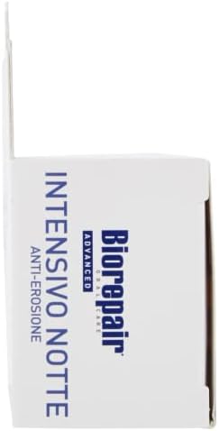 ?Biorepair Anti Aging Cream: Rejuvenate and Restore Youthful Skin? - Image 8