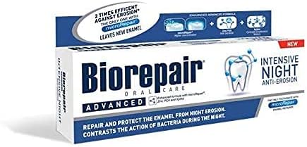 ?Biorepair Anti Aging Cream: Rejuvenate and Restore Youthful Skin? - Image 2