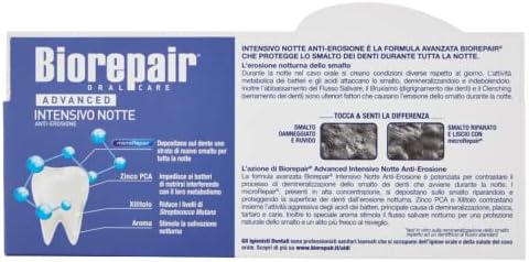 ?Biorepair Anti Aging Cream: Rejuvenate and Restore Youthful Skin? - Image 4