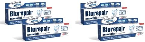 ?Biorepair Anti Aging Cream: Rejuvenate and Restore Youthful Skin?