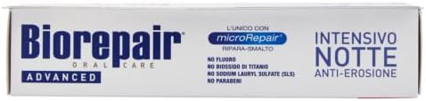 ?Biorepair Anti Aging Cream: Rejuvenate and Restore Youthful Skin? - Image 6