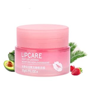 ?Biotique Lip Balm: Whitening Formula?