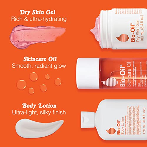 ?Biotique Paraben-Free Products? - Image 7