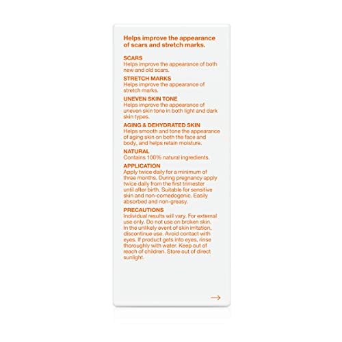 ?Biotique Paraben-Free Products? - Image 9