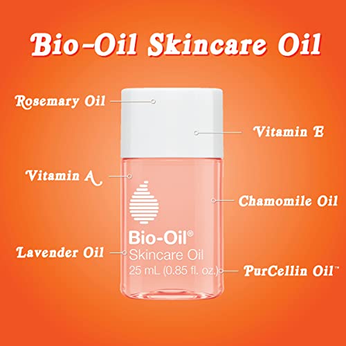 ?Biotique Paraben-Free Products? - Image 4
