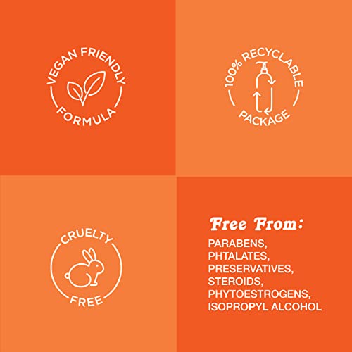 ?Biotique Paraben-Free Products? - Image 3