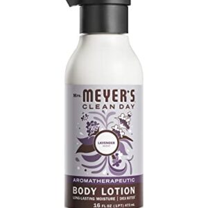 ?Birch & Argan Body Cream?