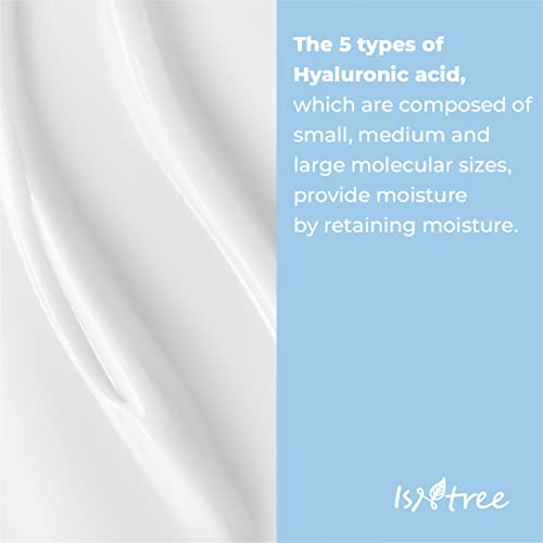 Birch & Argan Nourishing Body Moisturizer 16 oz Cream - Image 3