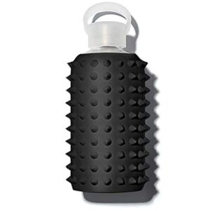 ?Bkr Lip Balm Bottle: Hydrate with Lip Care?