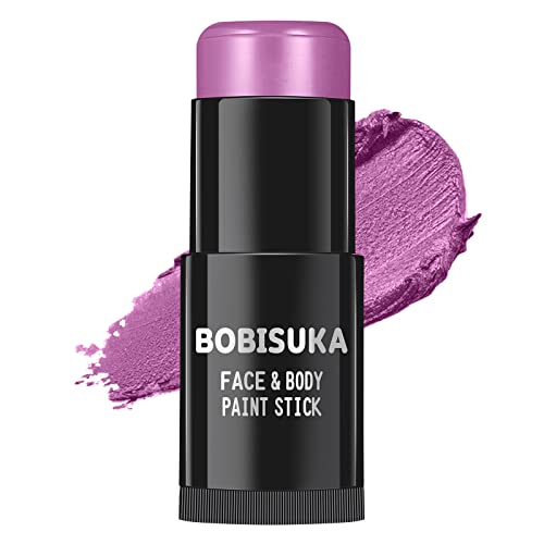 Black Amethyst Cream ? for smooth, hydrated skin