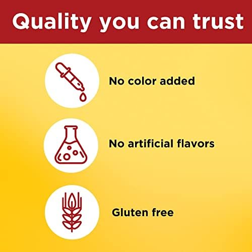 Black Castor Oil Flaxseed Blend - Image 6