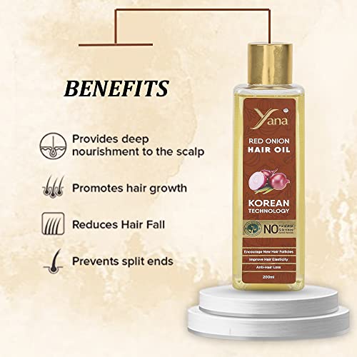 Black Castor Oil with Amla - Image 2