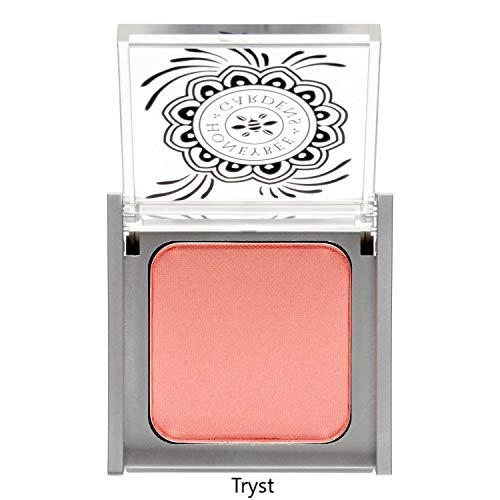?Black Honey Blush by Clinique?