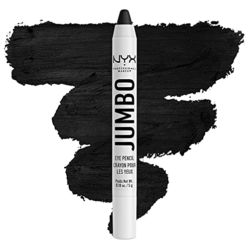 Black Radiance Smooth Hydrating Lip Cream 5.5ml