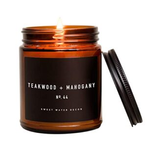Black Suede Body Wash: luxurious, invigorating, and hydrating formula.