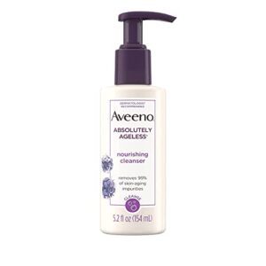 ?Blackberry Wrinkle Serum?